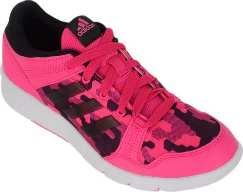 adidas sneakers dames zwart blauw roze|Adidas sportschoenen dames.